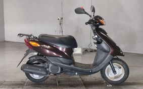 YAMAHA JOG SA36J