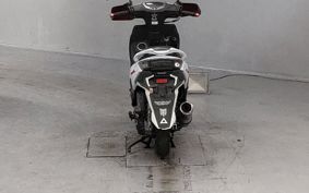 SUZUKI SU WISH LTD DV12B