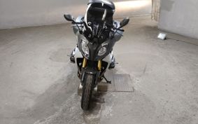 BMW R1200RS 0A05
