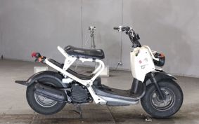 HONDA ZUMAR AF58