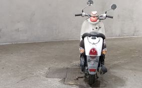 YAMAHA VINO SA37J