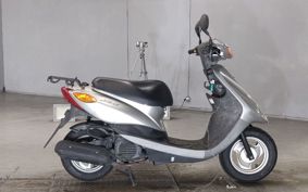 YAMAHA JOG SA36J