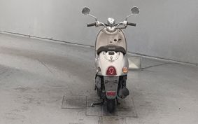 YAMAHA VINO SA37J