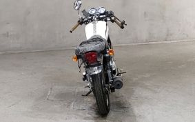 YAMAHA YB125SP PCJL