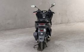 HONDA PCX 150 KF30