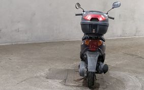 YAMAHA JOG SA16J