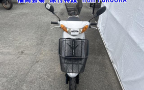 YAMAHA JOG-4