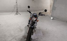 HONDA FTR223 MC34