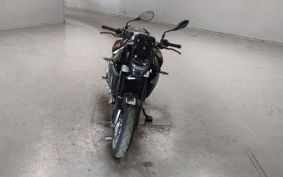 BMW F900R 0K11