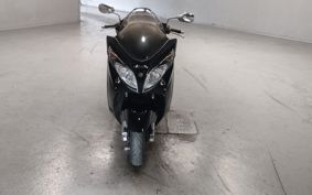 SUZUKI SKYWAVE 250S CJ46A