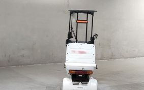 HONDA GYRO TA03