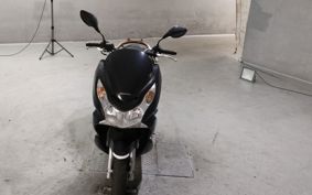 HONDA CROSS CUB110 JA60