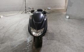 YAMAHA MAXAM250 SG17J