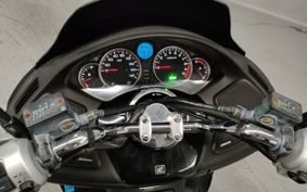 HONDA FORZA Z MF08