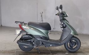 YAMAHA JOG SA55J