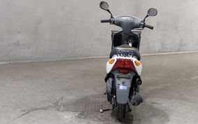 YAMAHA JOG DX SA39J