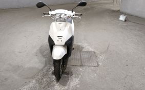 HONDA  TACT  BASIC  AF79