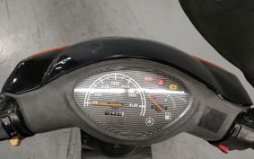 YAMAHA JOG SA36J