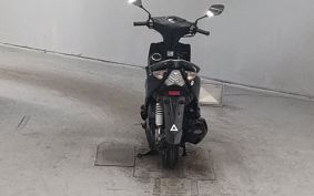 YAMAHA RS ZERO SE47
