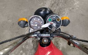 SUZUKI MAMETAN OR50