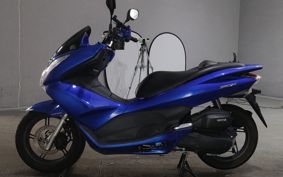 HONDA PCX125 JF28
