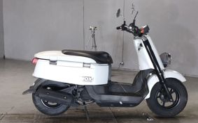 YAMAHA VOX SA31J