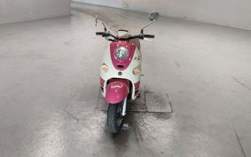 YAMAHA VINO SA37J
