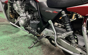 HONDA CB400SF 2013 NC42