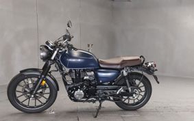 HONDA GB350 NC59