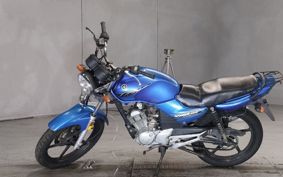 YAMAHA YBR125 PCJL