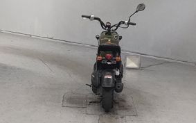 HONDA ZUMAR AF58