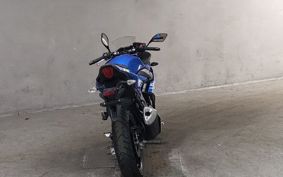 SUZUKI GSX250R DN12B