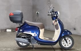 HONDA GIORNO AF77