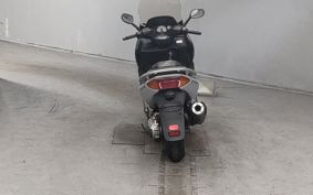YAMAHA T-MAX500 SJ02J