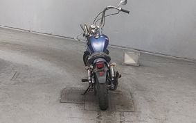 OTHER JAZZ AC09