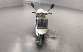 HONDA DIO Z4 AF57