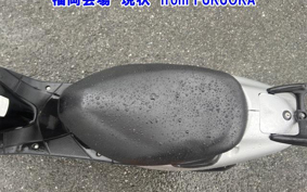 SUZUKI LETS2