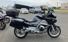 BMW R1200RT PREMIUM  LINE 2010 0430