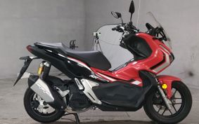 HONDA ADV150 KF38