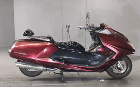 YAMAHA MAXAM250 SG17J