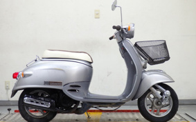 HONDA GIORNO AF24