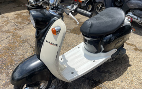 YAMAHA VINO SA10J