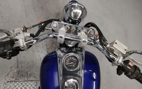 HONDA MAGNA 50 AC13