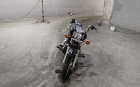YAMAHA DRAGSTAR 250 VG02J