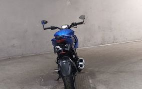 SUZUKI JIKUSA-250 ED22B