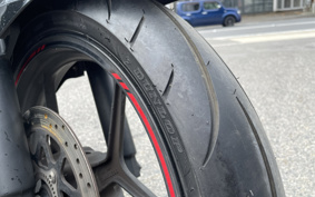 SUZUKI JIKUSA-150 ED13N