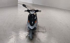 YAMAHA BJ SA24J