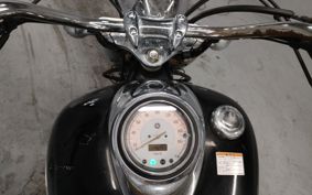 YAMAHA DRAGSTAR1100 CLASSIC VP13J