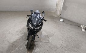 KAWASAKI NINJA400 EX400G