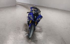 YAMAHA 6 RJ16